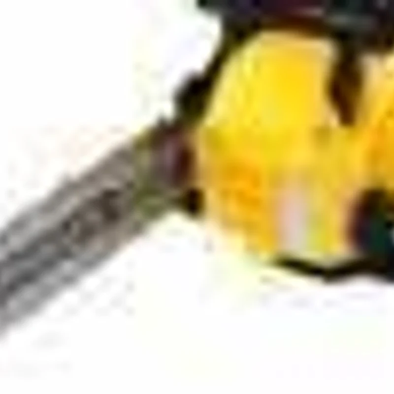 Electric saw Stanley Fatmax SFMCCS730M1-QW 20V 4Ah