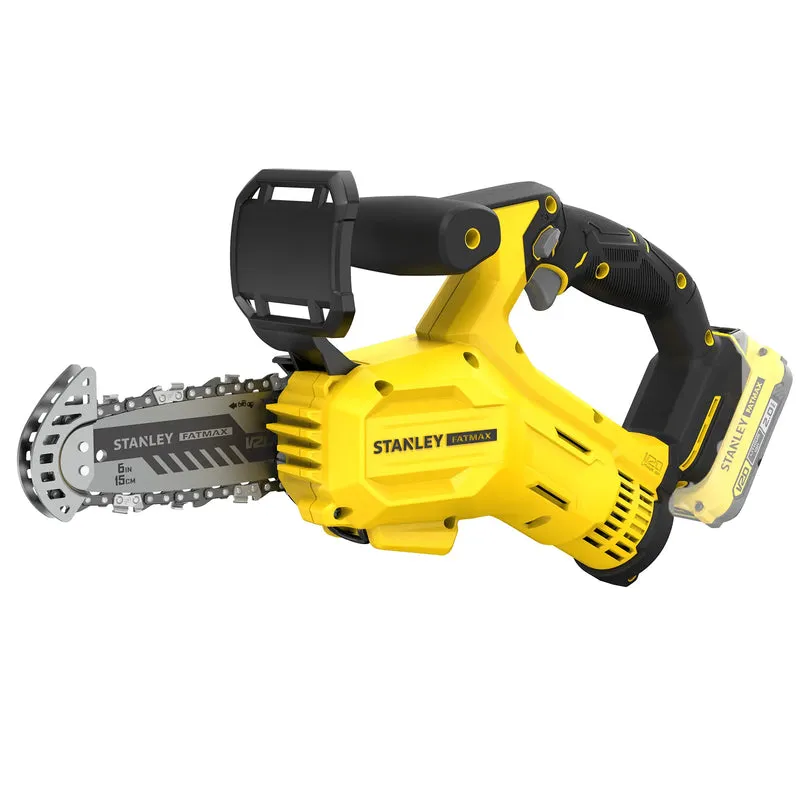 Pruner Stanley SFMCPS415D1-QW V20 2Ah
