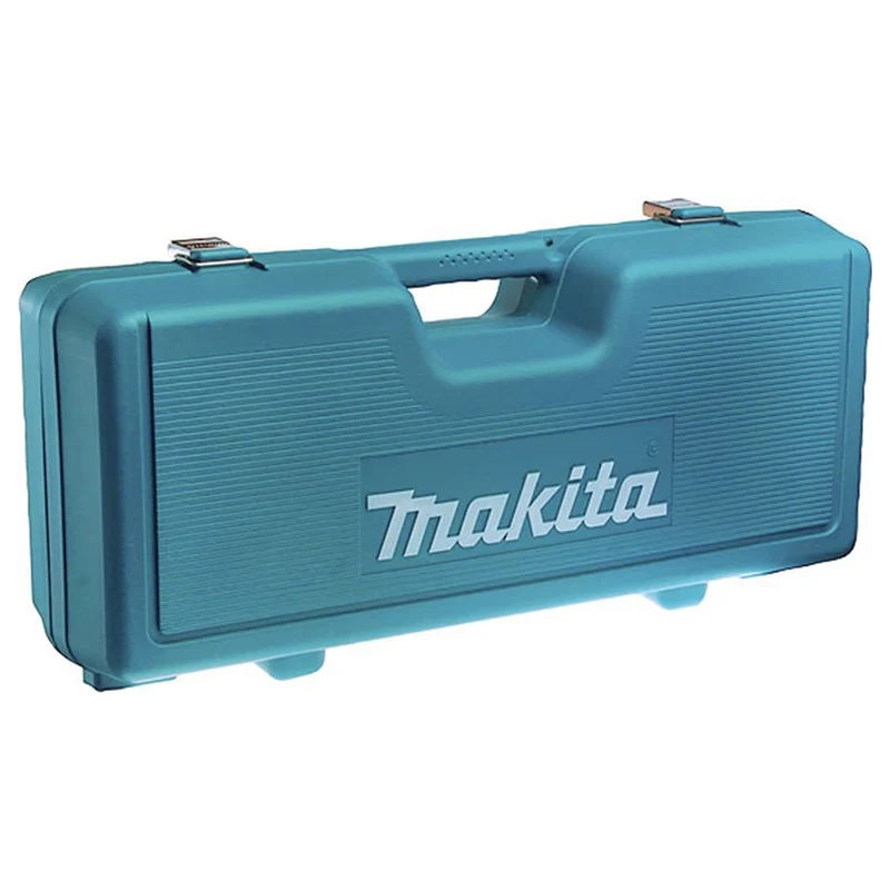 Briefcase Makita 824958-7 for Grinders 180-230mm