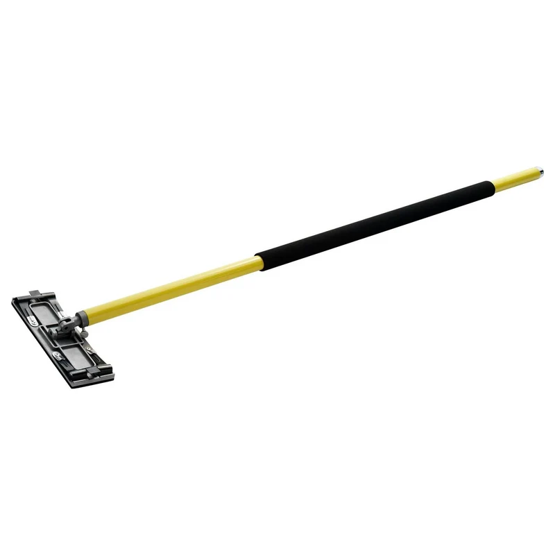 Grinder with Handle Stanley STHT0-05928