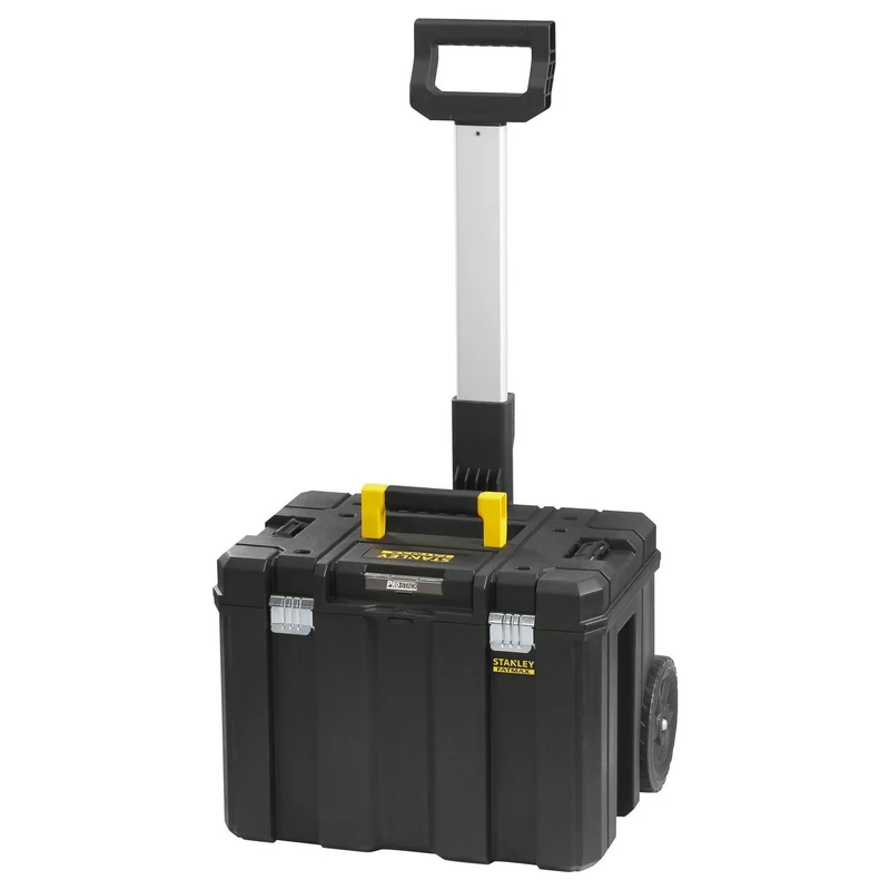 Tool Trolley Stanley FMST1-75753