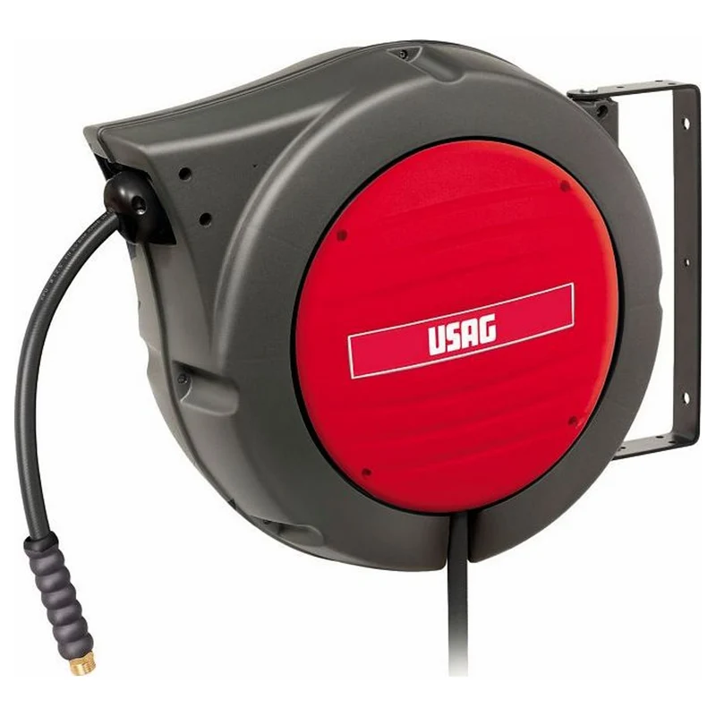 Air Hose Reel Usag 939 C2 12.5mm