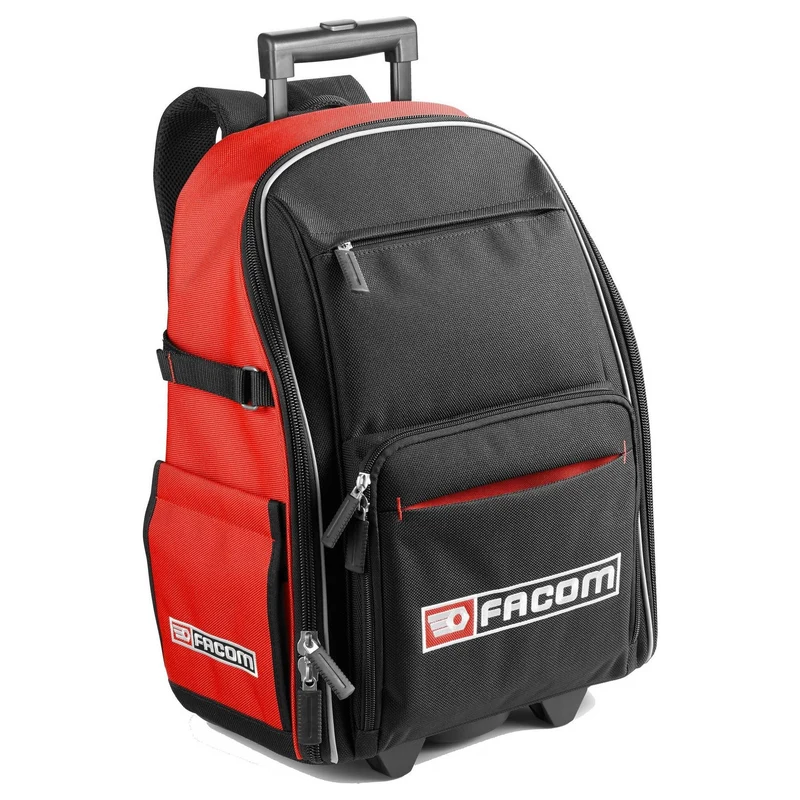 Facom BS.RBPB Professional Trolley Backpack