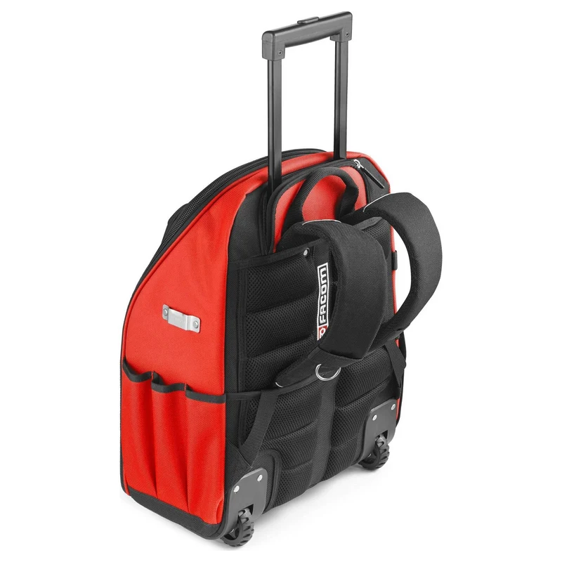 Facom BS.RBPB Professional Trolley Backpack