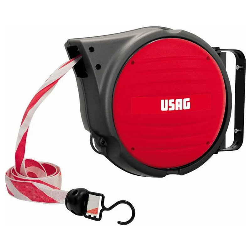 Area Delimitation Reel Usag 939 N