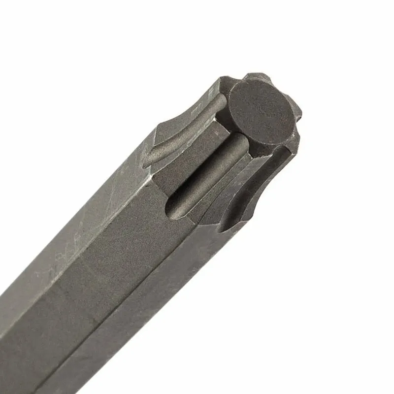 Two-tone Sponge Module Usag 519 M 280HX with 6 pieces