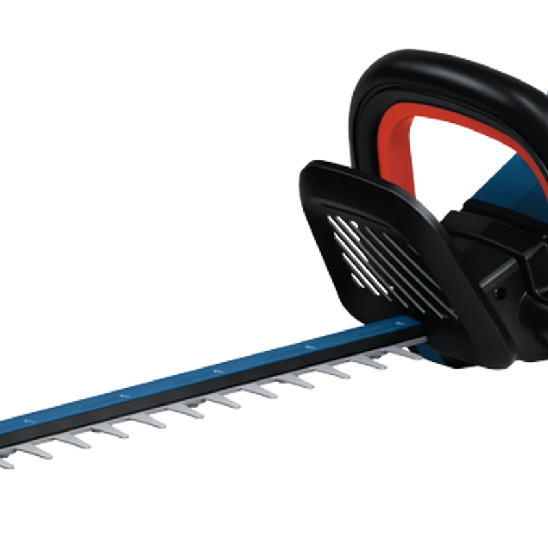 Hedge trimmer Bosch GHE 18V-50 (II) 18V
