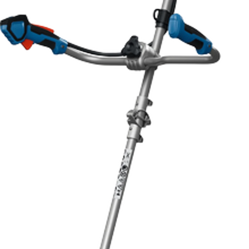 Brush cutter Bosch Professional GFR18V-25BH 18V