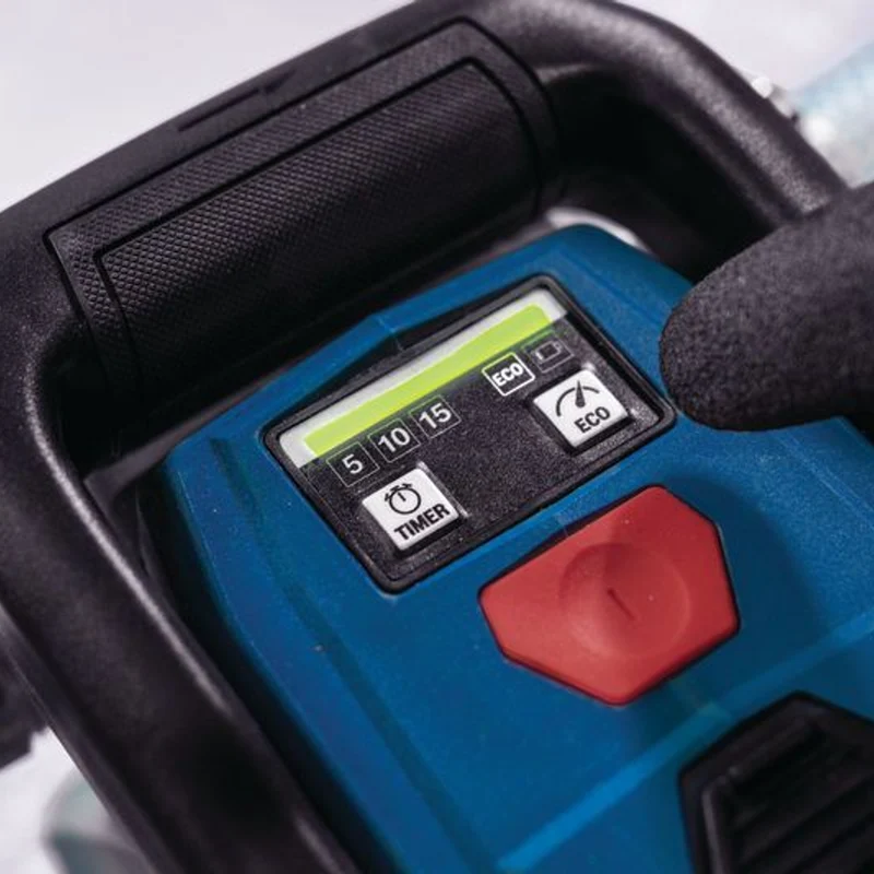 Transfer Pump Bosch Professional GTP18V-28 18V