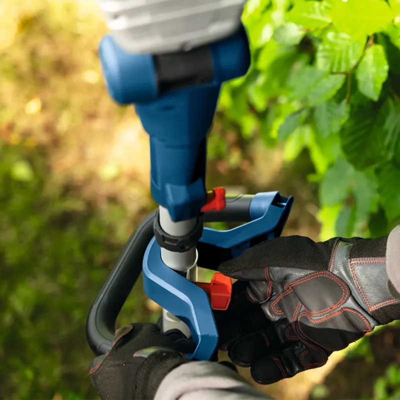 Hedge trimmer Bosch Professional GHE18V-50FP 18V