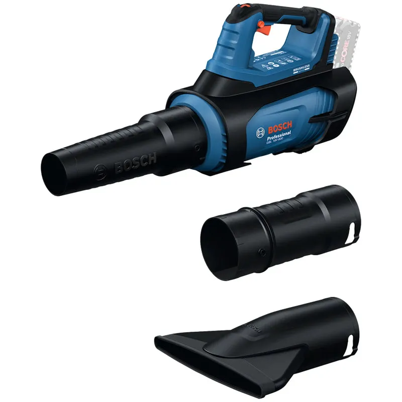 Blower Bosch GBL 18V-800 PRO 18V