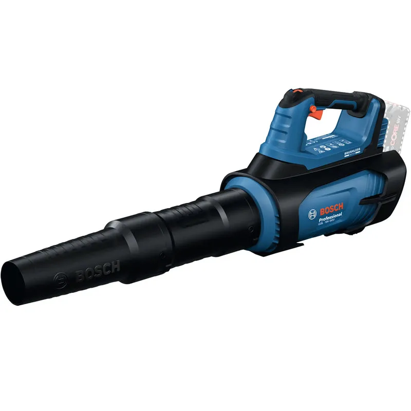 Blower Bosch GBL 18V-800 PRO 18V