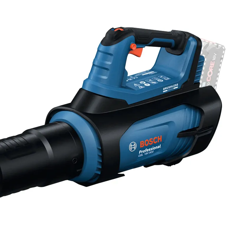 Blower Bosch GBL 18V-800 PRO 18V