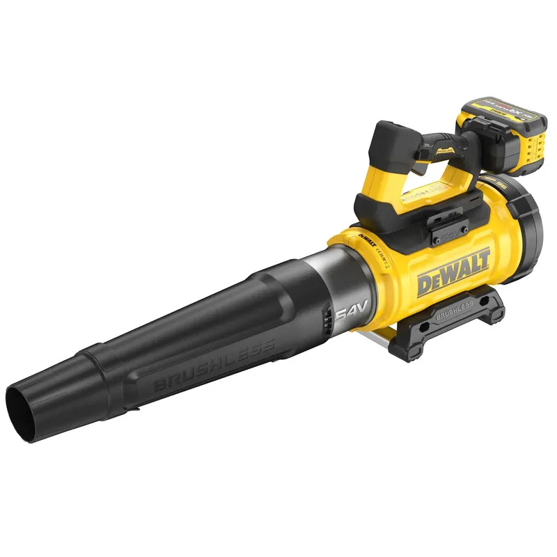 Axial blower Dewalt DCMBL777X1-QW 54V 9Ah