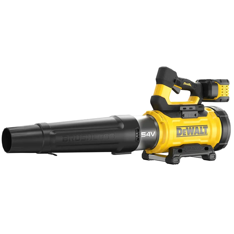 Axial blower Dewalt DCMBL777X1-QW 54V 9Ah