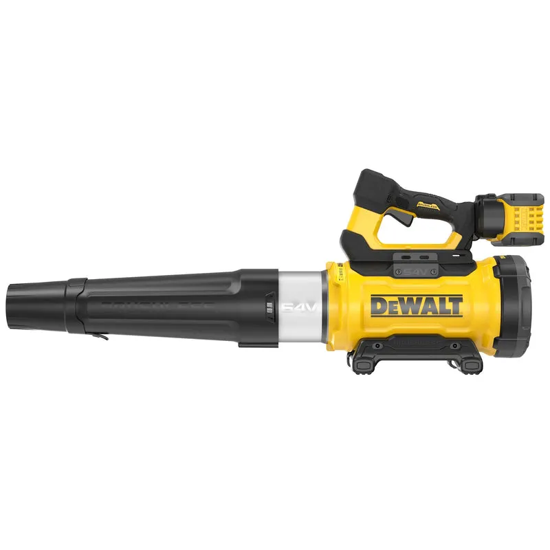 Axial blower Dewalt DCMBL777X1-QW 54V 9Ah