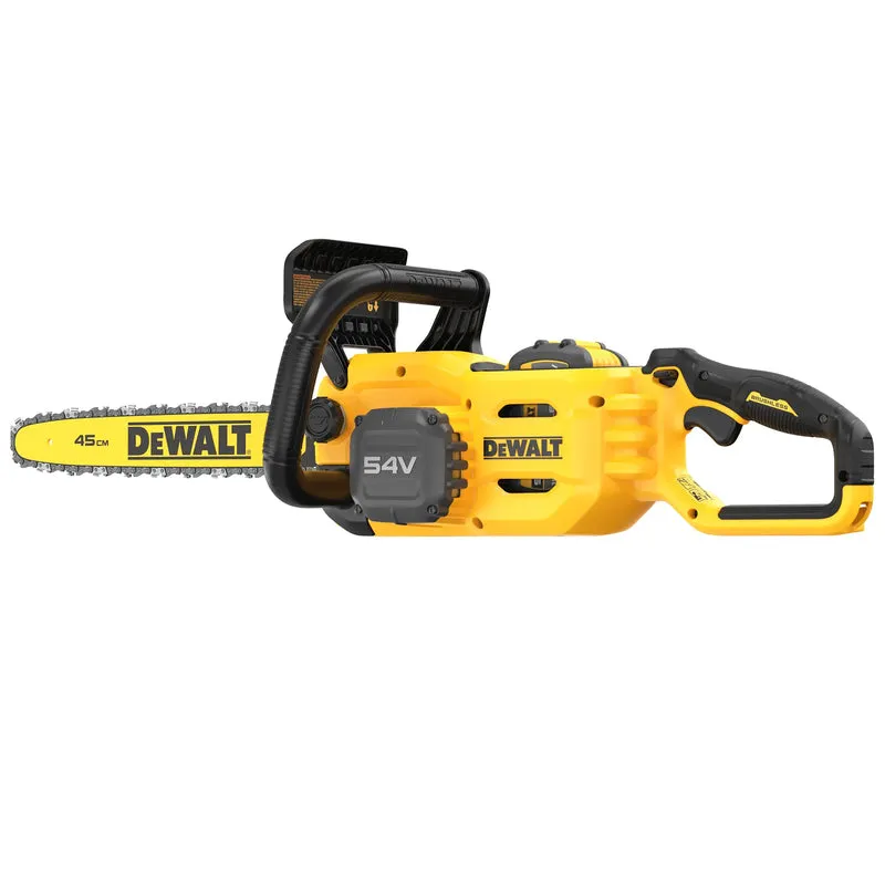 Electric saw Dewalt DCMCS574X1-QW 54V 9Ah