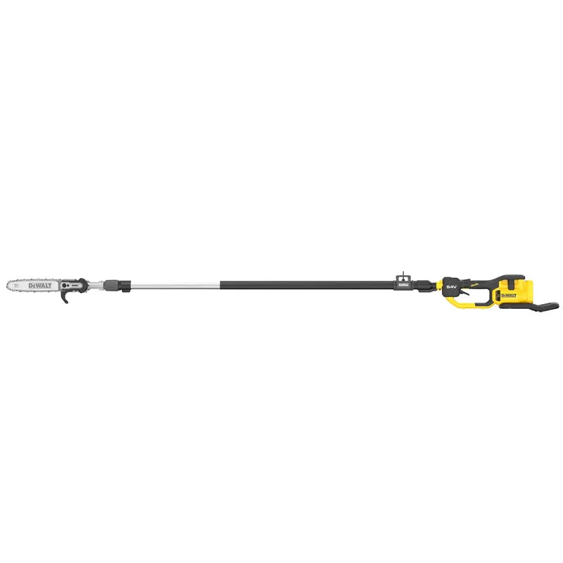 Telescopic pruner Dewalt DCMPS640N-XJ 54V