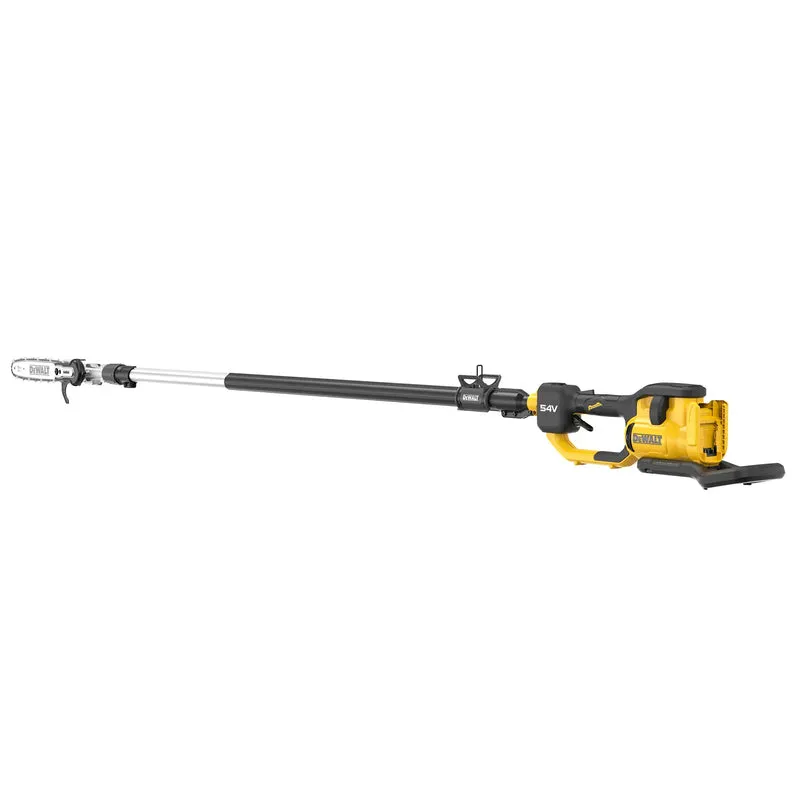 Telescopic pruner Dewalt DCMPS640N-XJ 54V