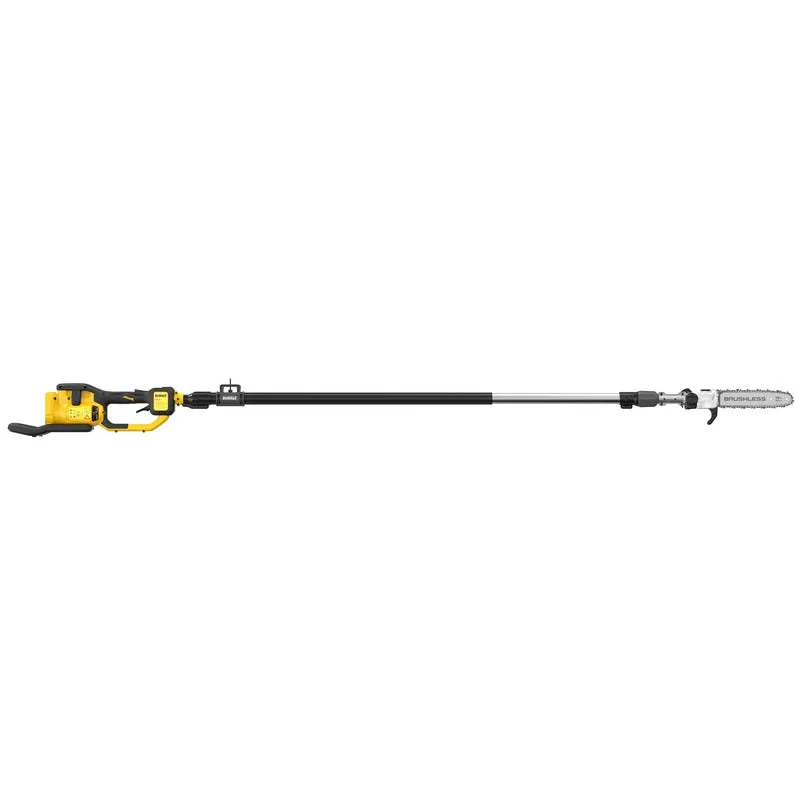 Telescopic pruner Dewalt DCMPS640N-XJ 54V