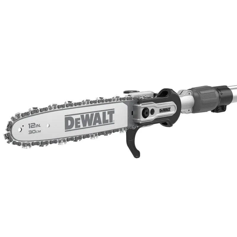 Telescopic pruner Dewalt DCMPS640N-XJ 54V