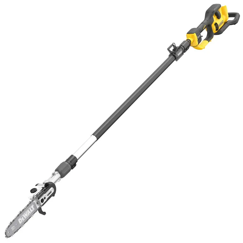 Telescopic pruner Dewalt DCMPS635N-XJ 54V