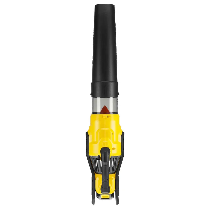 Axial blower Dewalt DCMBA572X1-QW 54V 9Ah