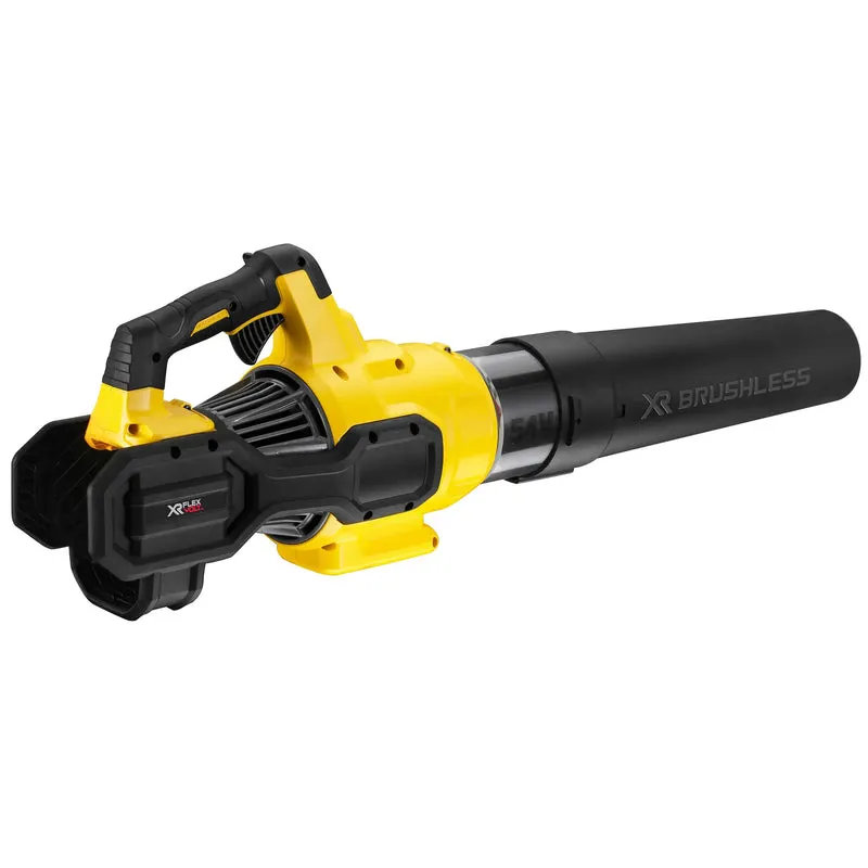 Axial blower Dewalt DCMBA572X1-QW 54V 9Ah