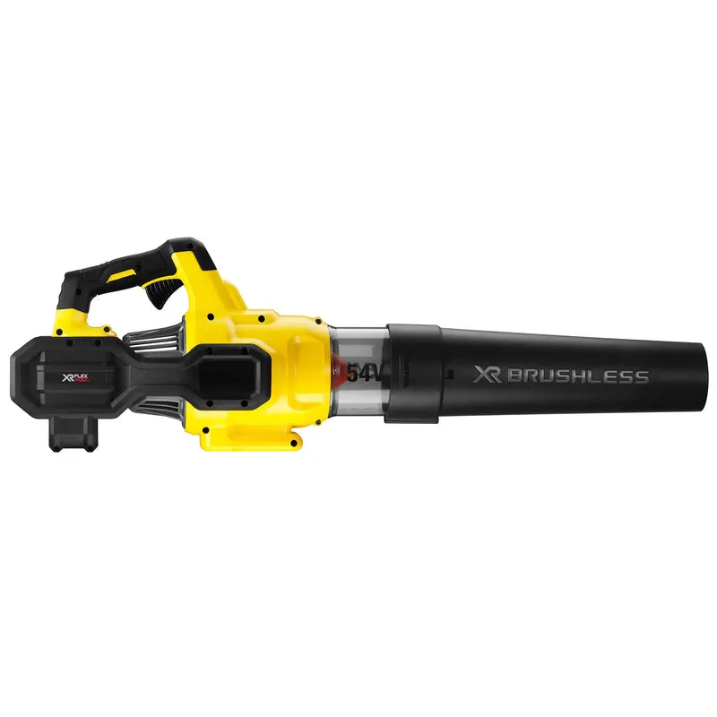 Axial blower Dewalt DCMBA572X1-QW 54V 9Ah