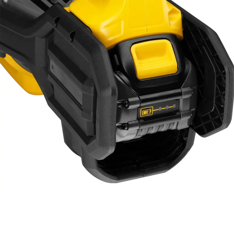 Axial blower Dewalt DCMBA572X1-QW 54V 9Ah