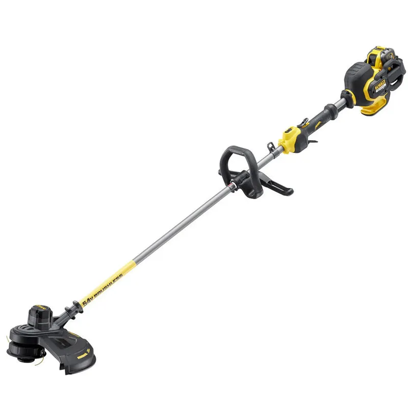 Brush cutter Dewalt DCM571X1-QW 54V 9Ah