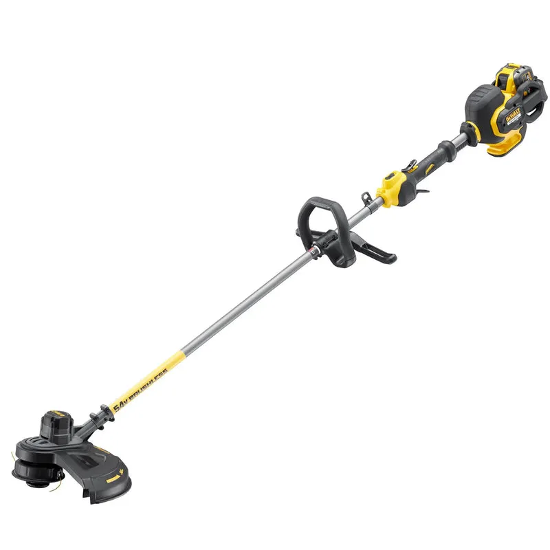 Brush cutter Dewalt DCM571X1-QW 54V 9Ah