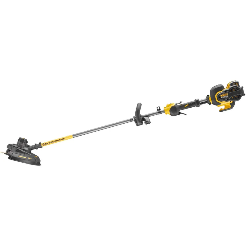 Brush cutter Dewalt DCM571X1-QW 54V 9Ah
