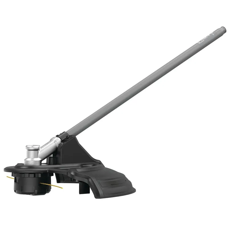 Trimmer Accessory Dewalt DCMASST1N-XJ