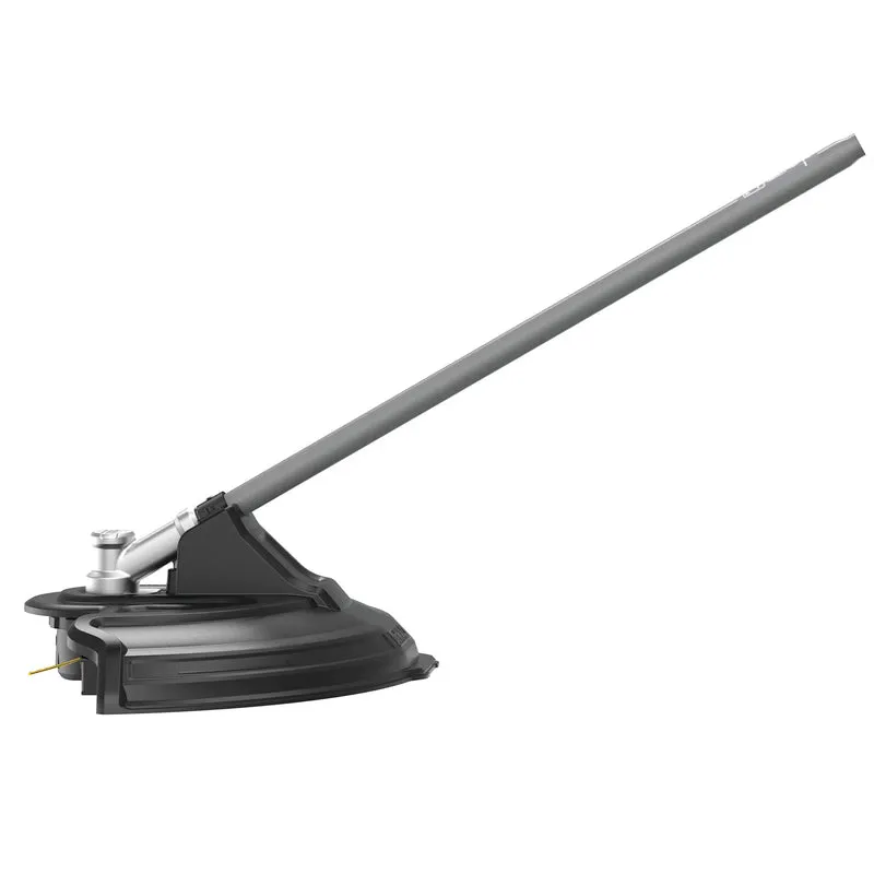 Trimmer Accessory Dewalt DCMASST1N-XJ