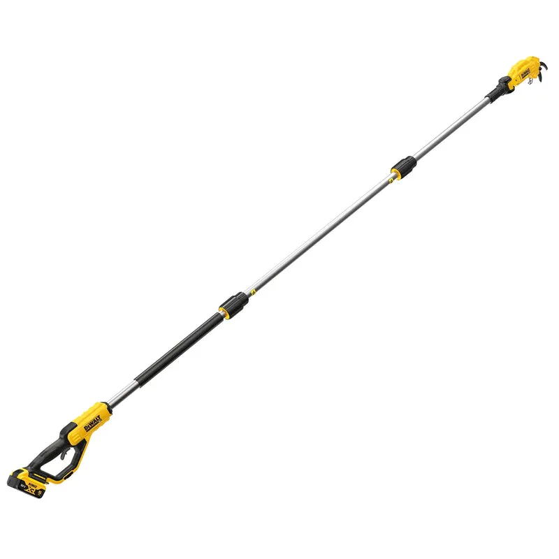 Pruner Dewalt DCMPP569P1-QW 18V 5Ah