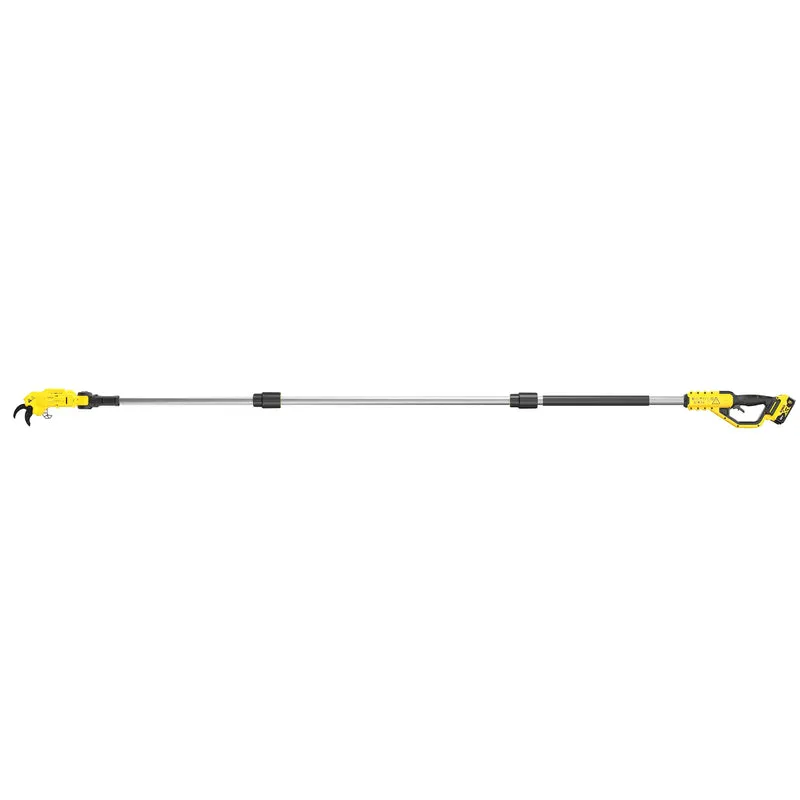 Pruner Dewalt DCMPP569P1-QW 18V 5Ah