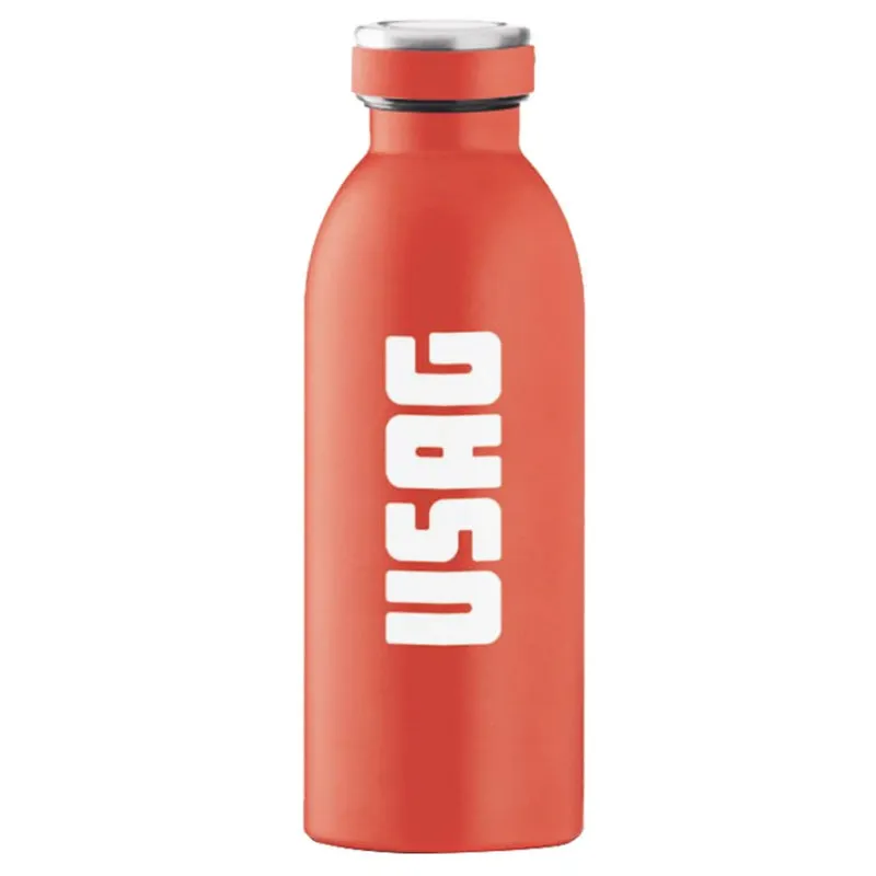 Thermal water bottle USAG 3777 H