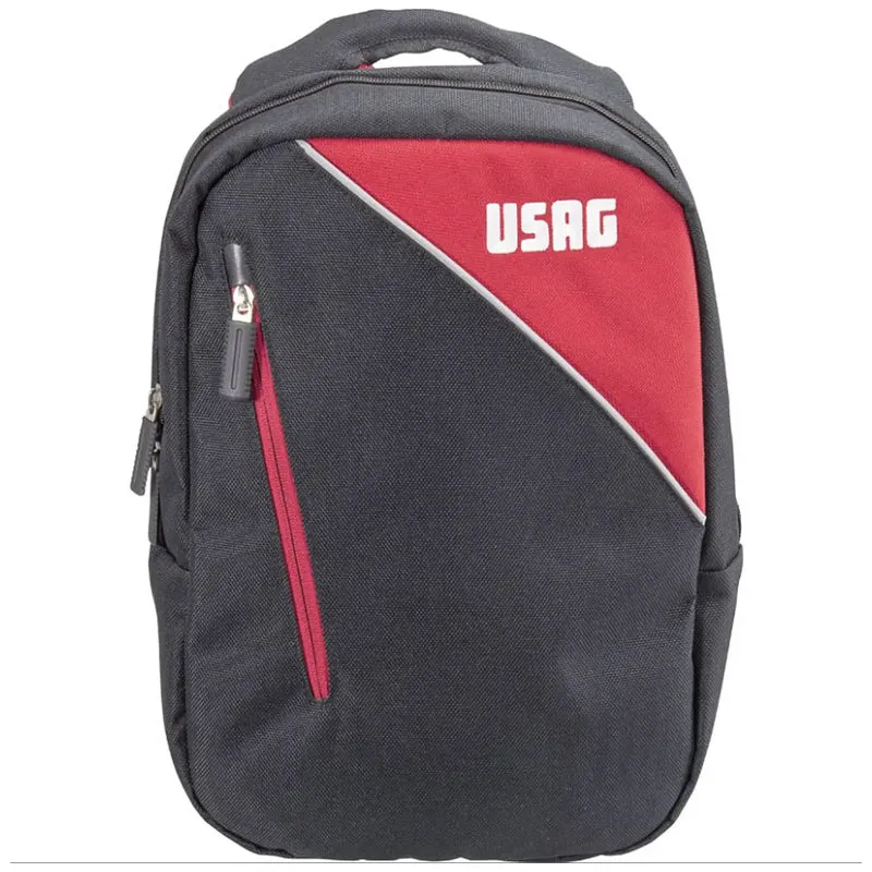 Free Time Backpack Usag 3760 D