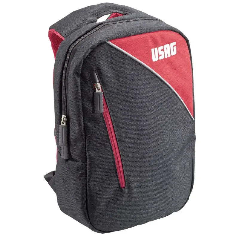 Free Time Backpack Usag 3760 D