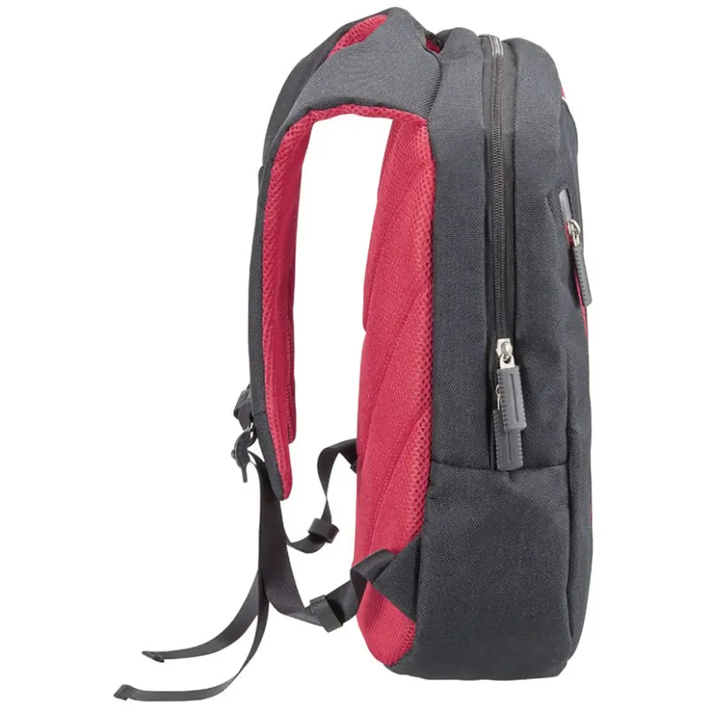Free Time Backpack Usag 3760 D