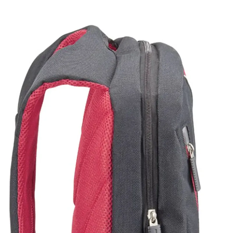 Free Time Backpack Usag 3760 D