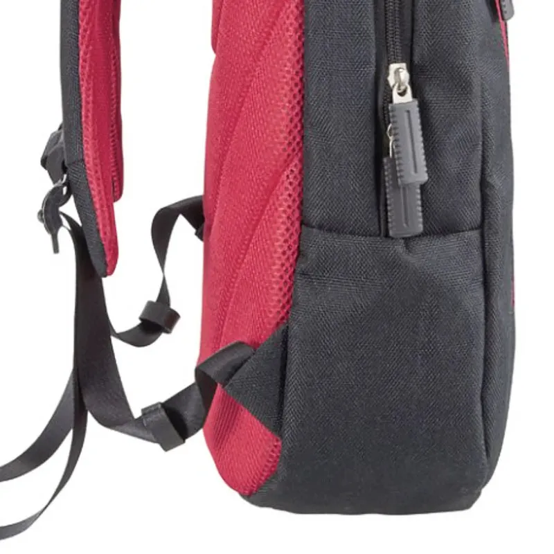 Free Time Backpack Usag 3760 D