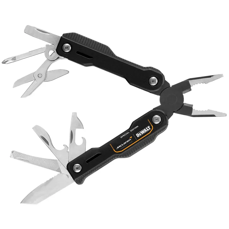 Multipurpose tool Dewalt DWHT71844-9