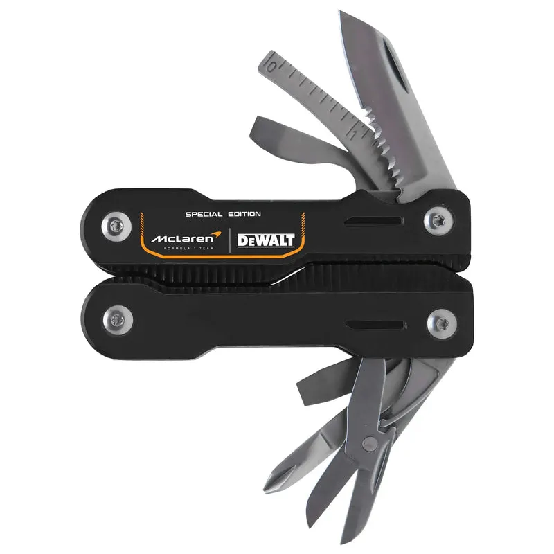 Multipurpose tool Dewalt DWHT71844-9