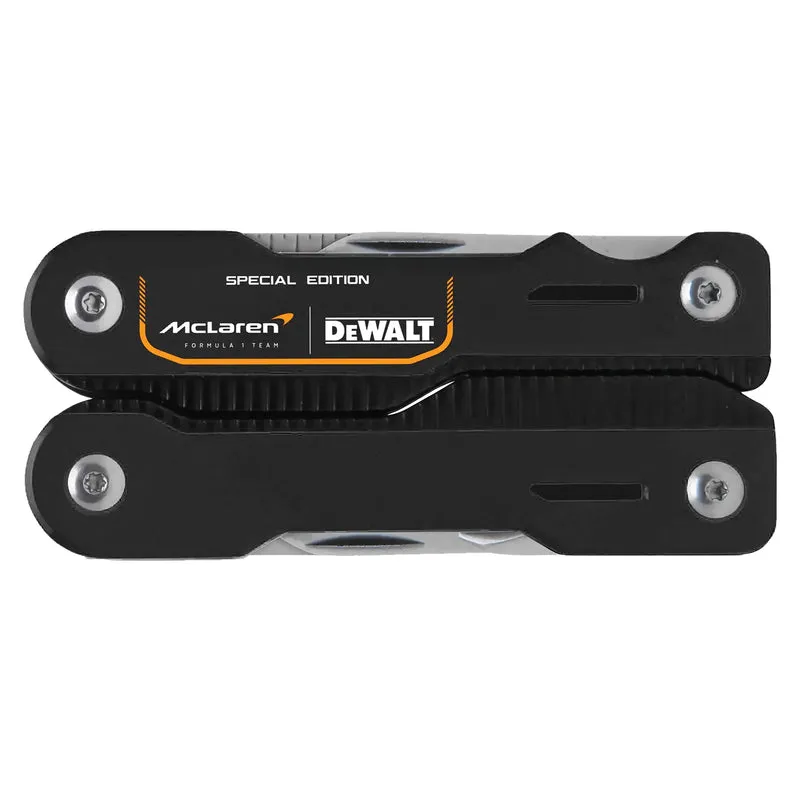 Multipurpose tool Dewalt DWHT71844-9