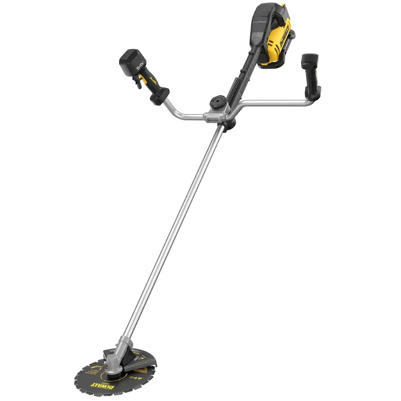 Brush cutter Dewalt DCMBC723N-XJ 54V
