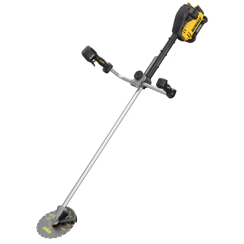 Brush cutter Dewalt DCMBC723N-XJ 54V