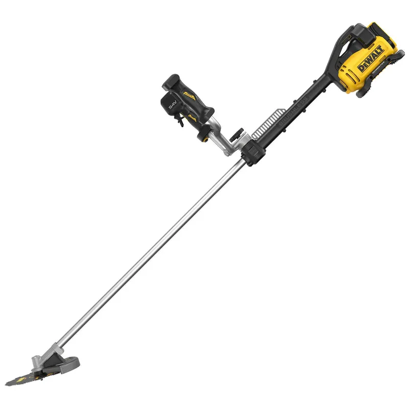 Brush cutter Dewalt DCMBC723N-XJ 54V