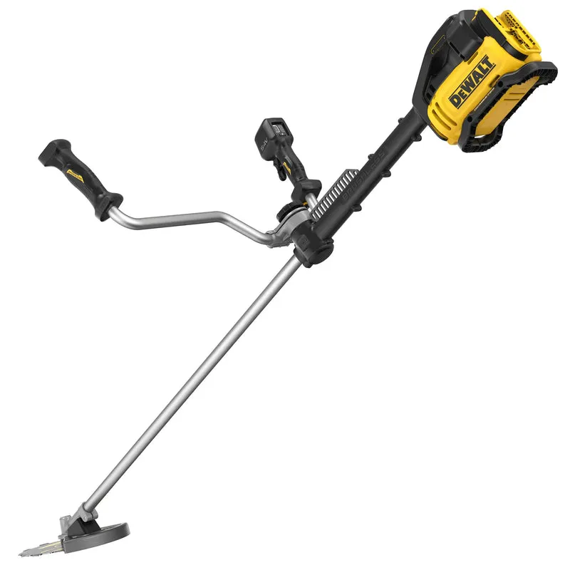 Brush cutter Dewalt DCMBC723N-XJ 54V